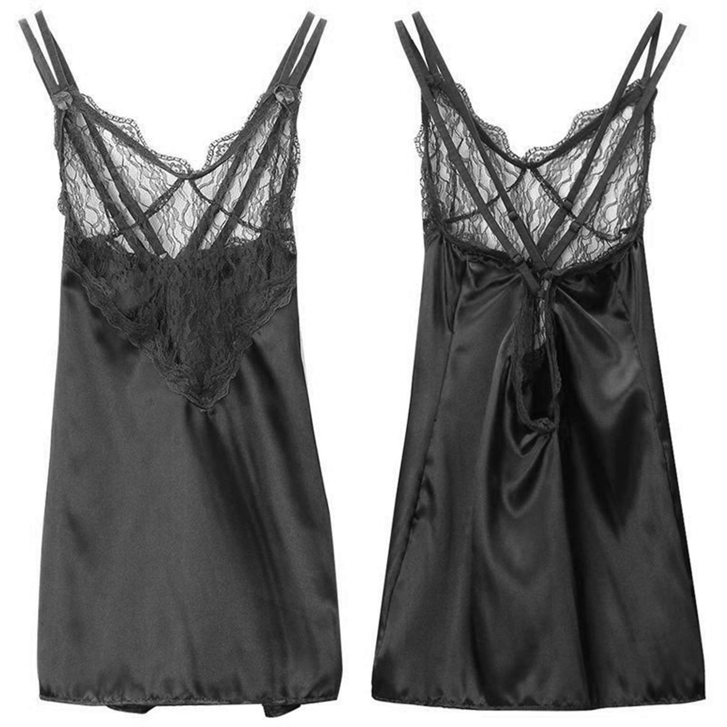 buy sexy night dress