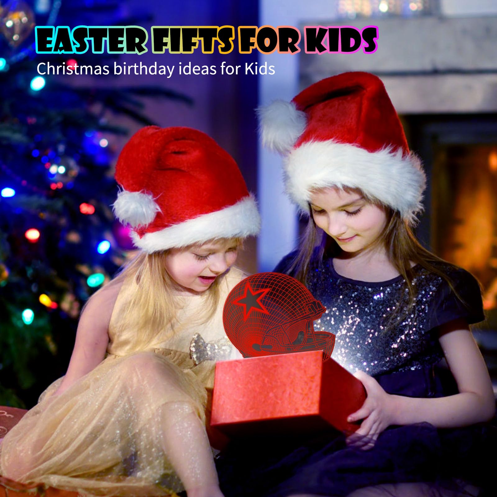 hirorinLanmodo ナイトビジョン Amazon.co.jp: 【節電 省エネ 5年保証】ドウシシャ LED