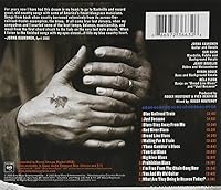 Vista 2 de Blue Country Heart