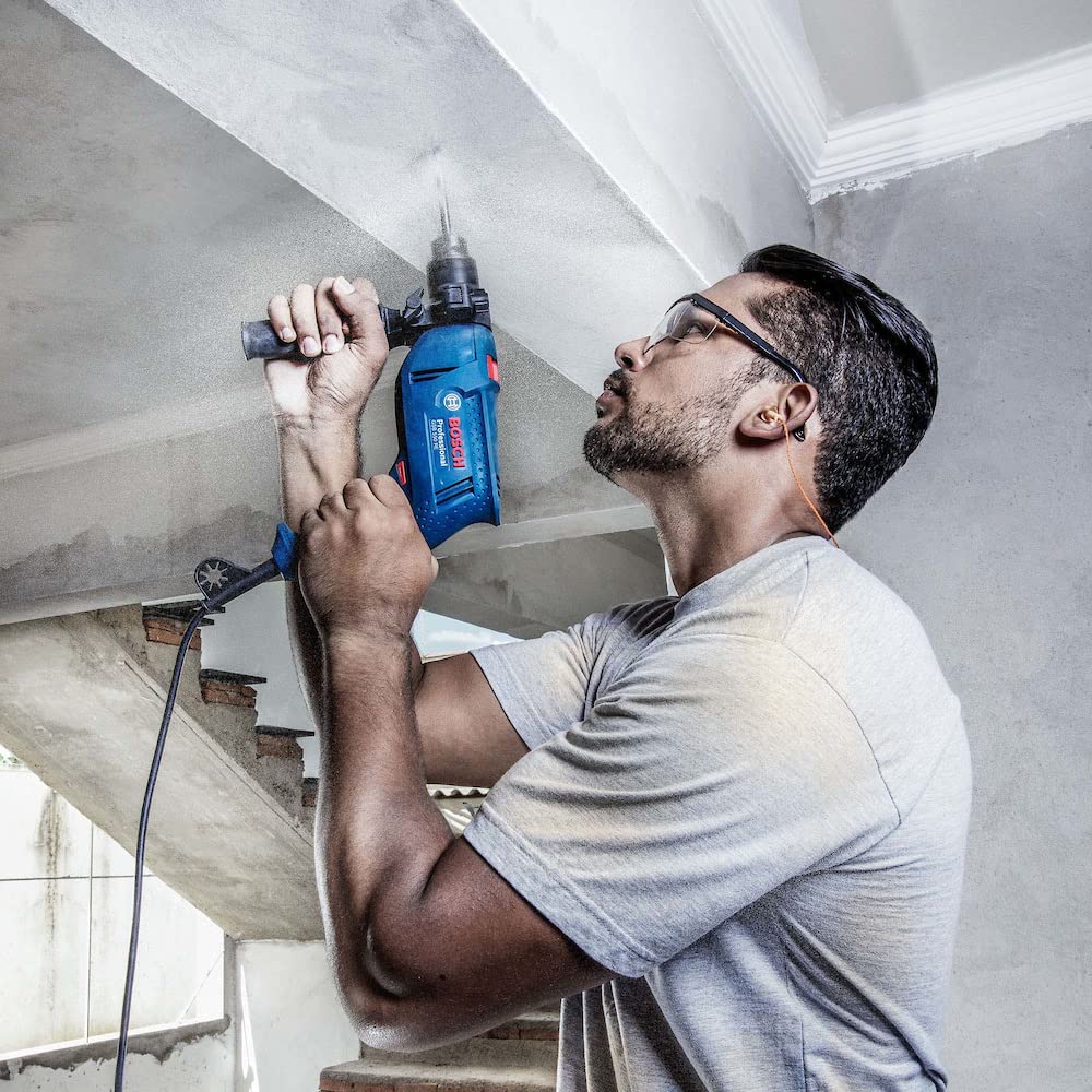 Amazon | BOSCH(ボッシュ) キーレスチャック 2608572182 | ドリルチャック