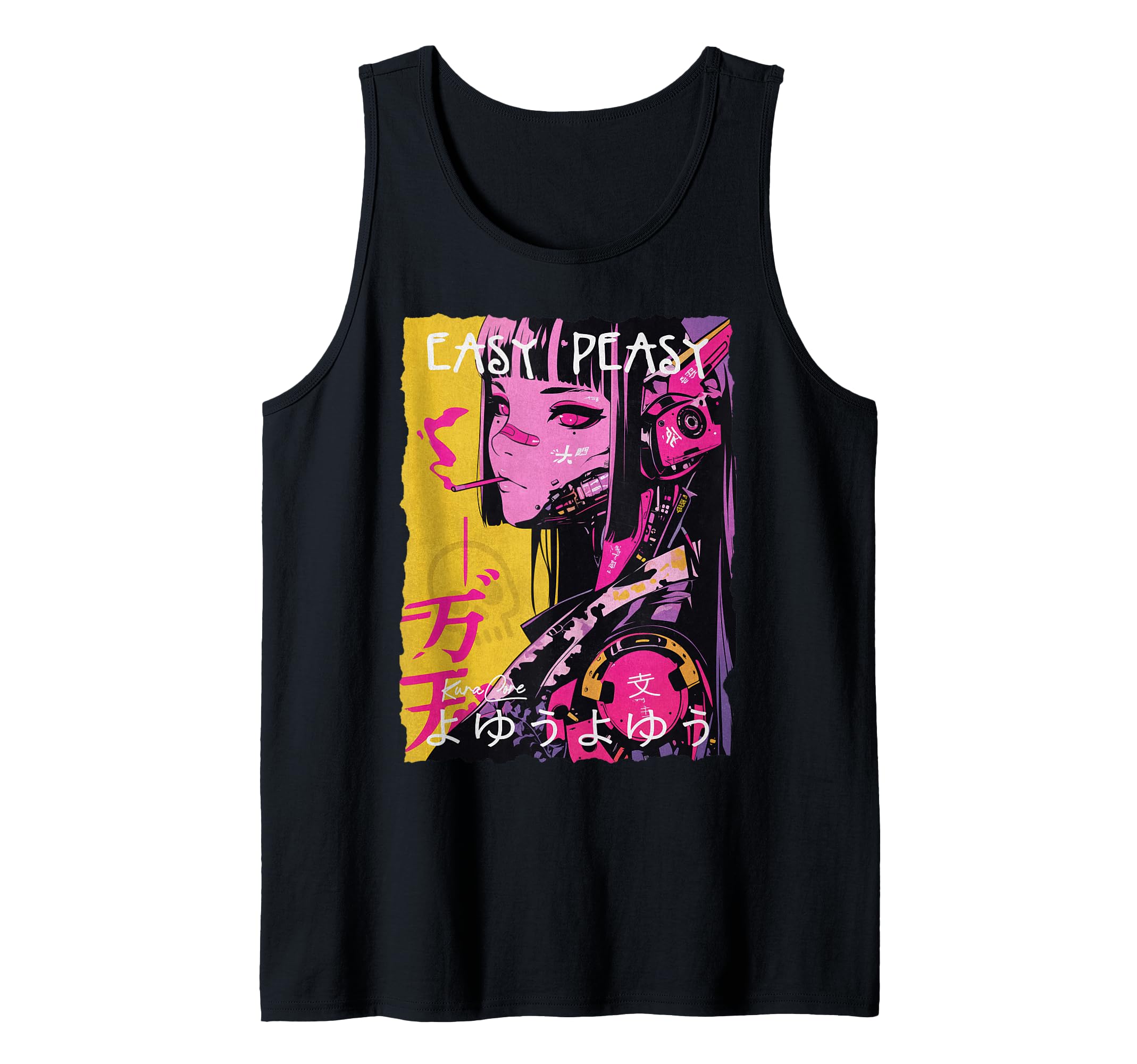 Kleidung mit Designs von Amazon Merch on Demand