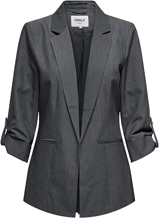 ONLY Female Blazer ONLKAYLE-ORLEEN