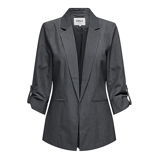ONLY Blazer ONLKAYLE-ORLEEN Blazers