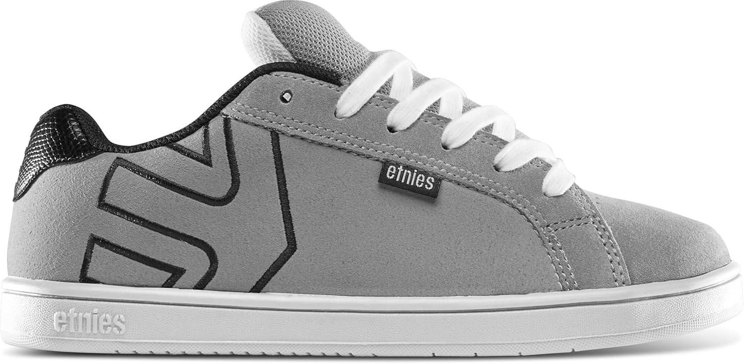 Etnies Boys Fader (Toddler/Little Kid/Big Kid)