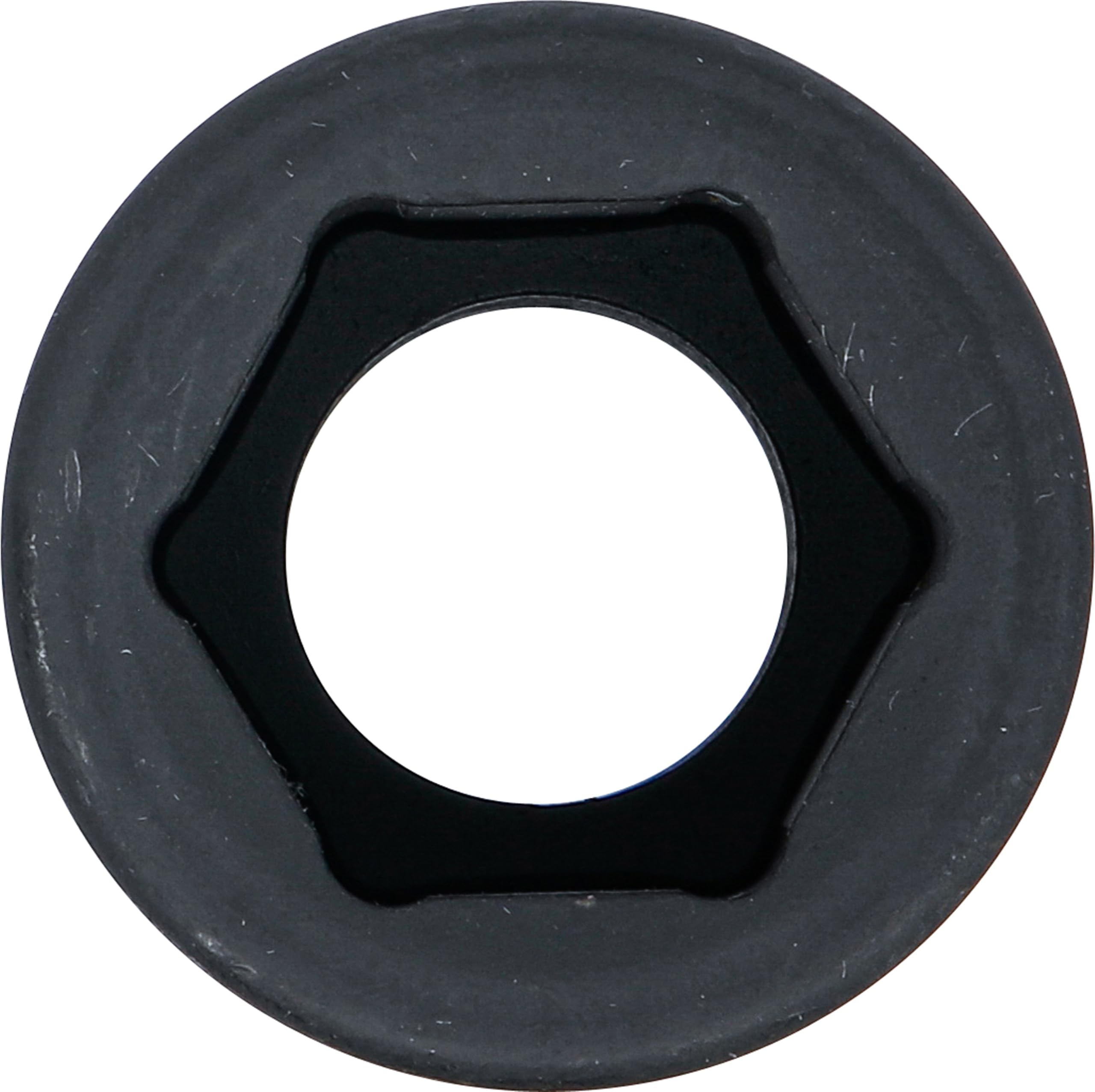 BGS 5500-33, Phosphated, 33 mm, Länge 90 mm - Image 2