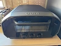 Review Image by Francesco C. Francesco C.