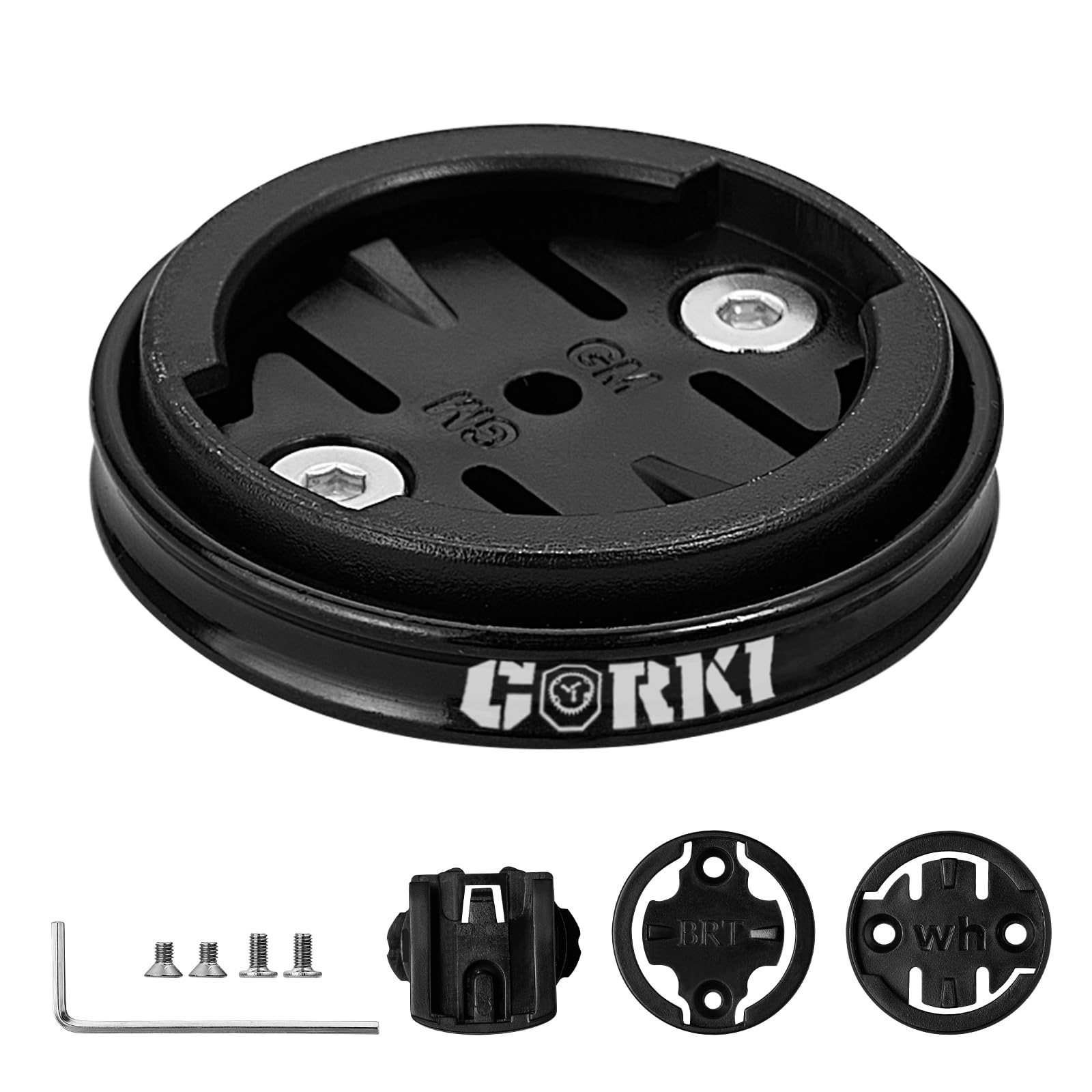 product_img5