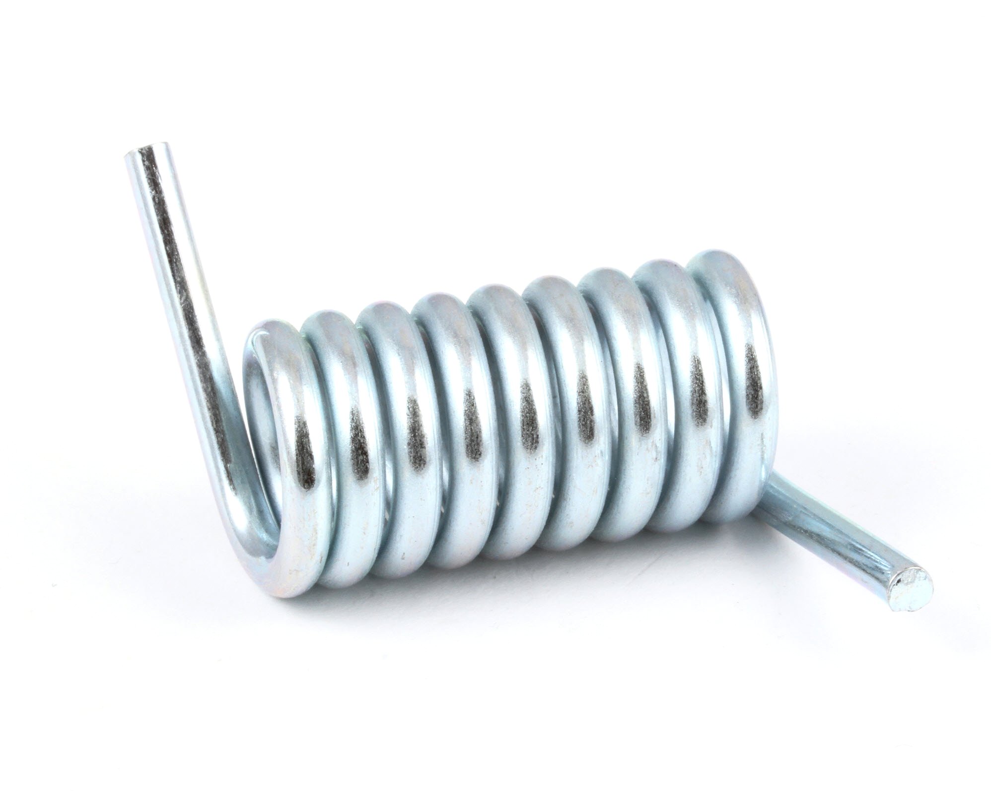 IGS543/99 Left Lifting Spring Prior 1999