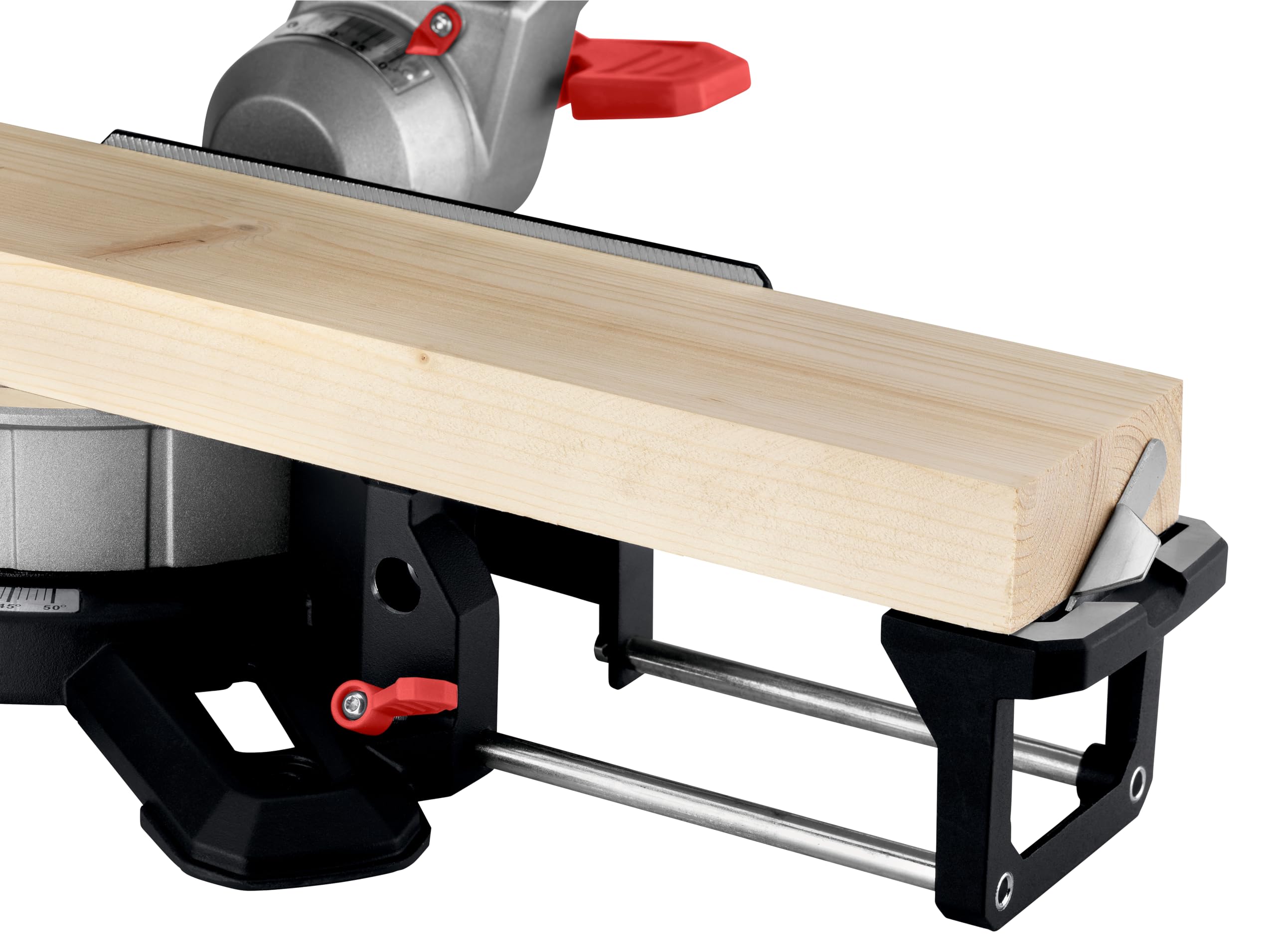 KS 216 M (610216000) Ingletadora