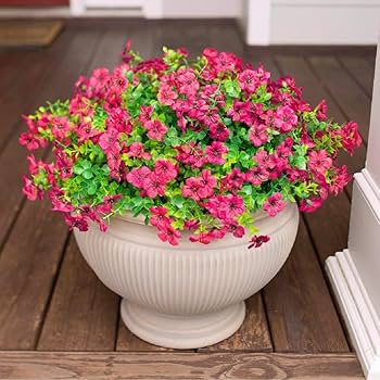 邦楽 DUMMY CHILDREN IDEAL FLOWER 邦楽 DUMMY CHILDREN / IDEAL FLOWER,communicat Amazon.com