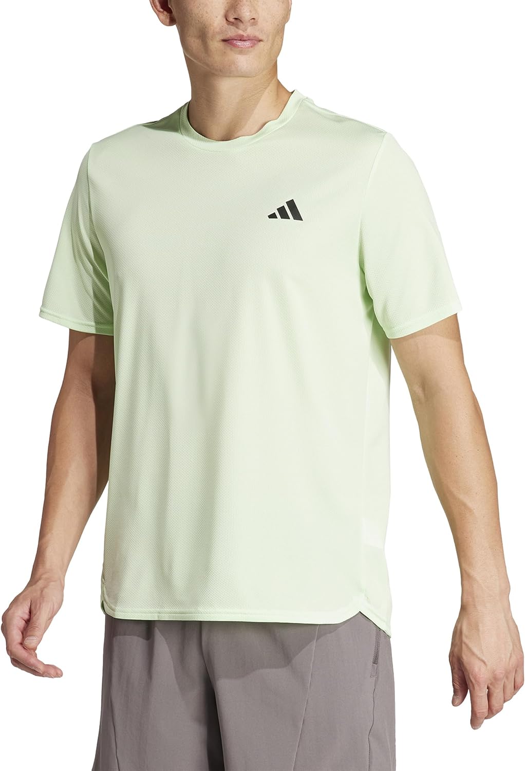 adidas Men's Designed 4 Movement T-Shirt