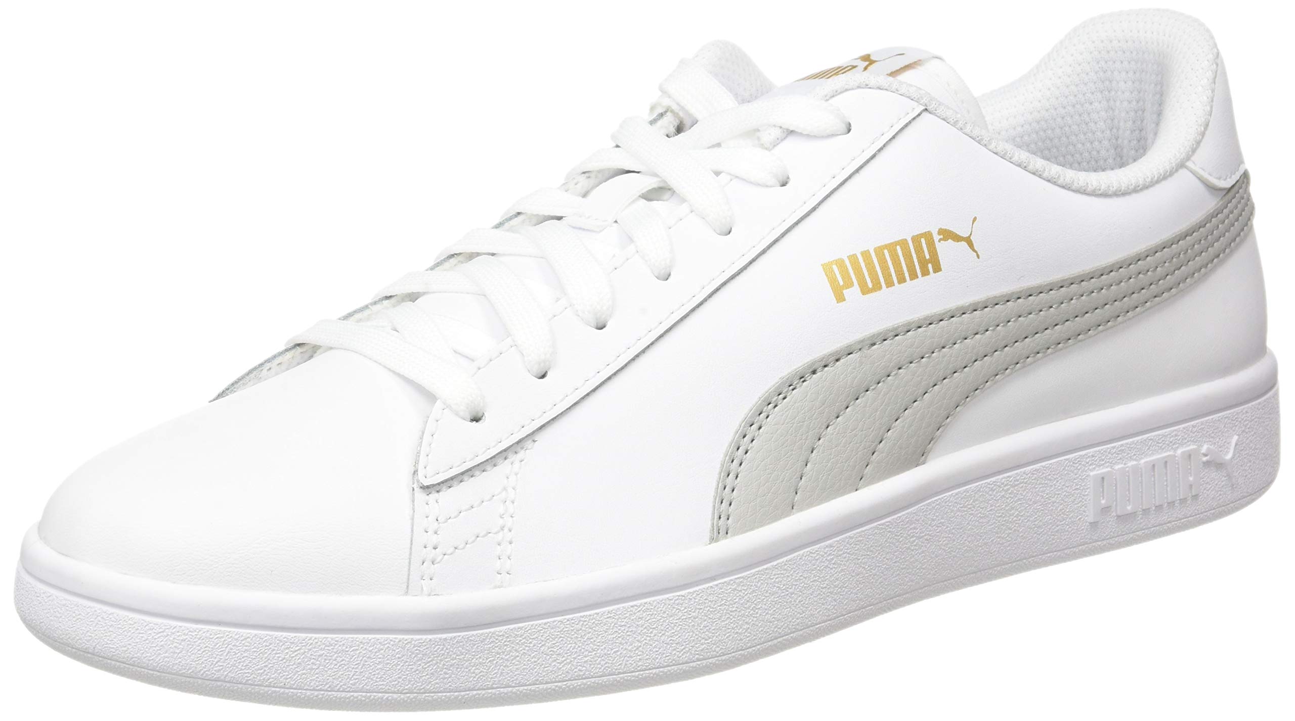 Puma Smash V2 Zapatillas de runningMujer — view 47