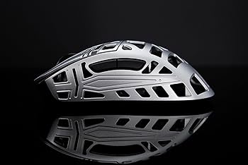 Amazon | WLMOUSE Sword X ワイヤレス ゲーミングマウス