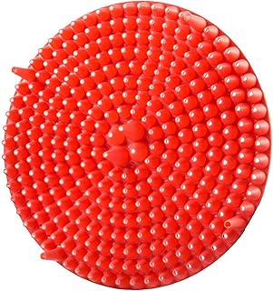 DELFINO Cyclone Dirt Trap Car Wash Bucket Insert
