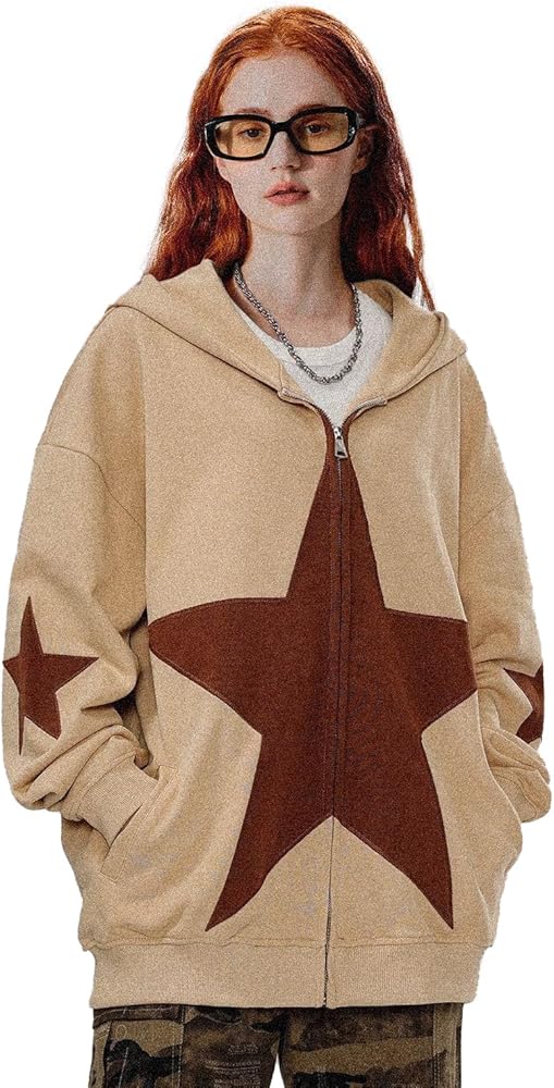 JERRY'S OUTFITTERS × somedaythirtee Jerry of the Day - The Ultimate Sending Merchandise