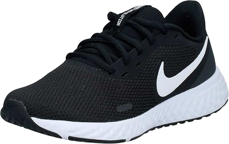 buy nike shoes amazon