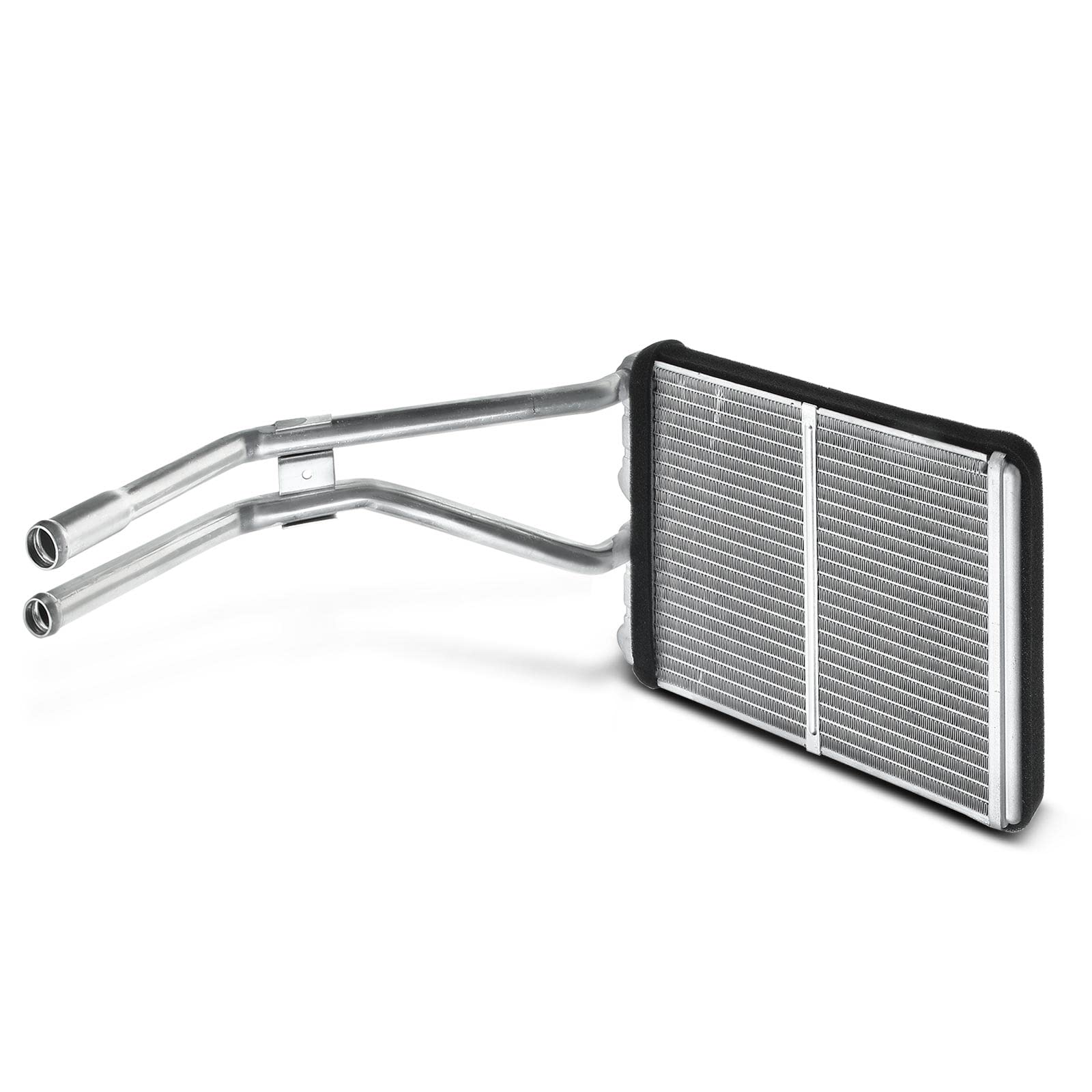 Photo 1 of A-Premium HVAC Heater Core Compatible with Jeep Cherokee, TJ, Wrangler, 1997 1998 1999 2000 2001, 2.5L 4.0L