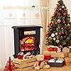 Product Photo 3