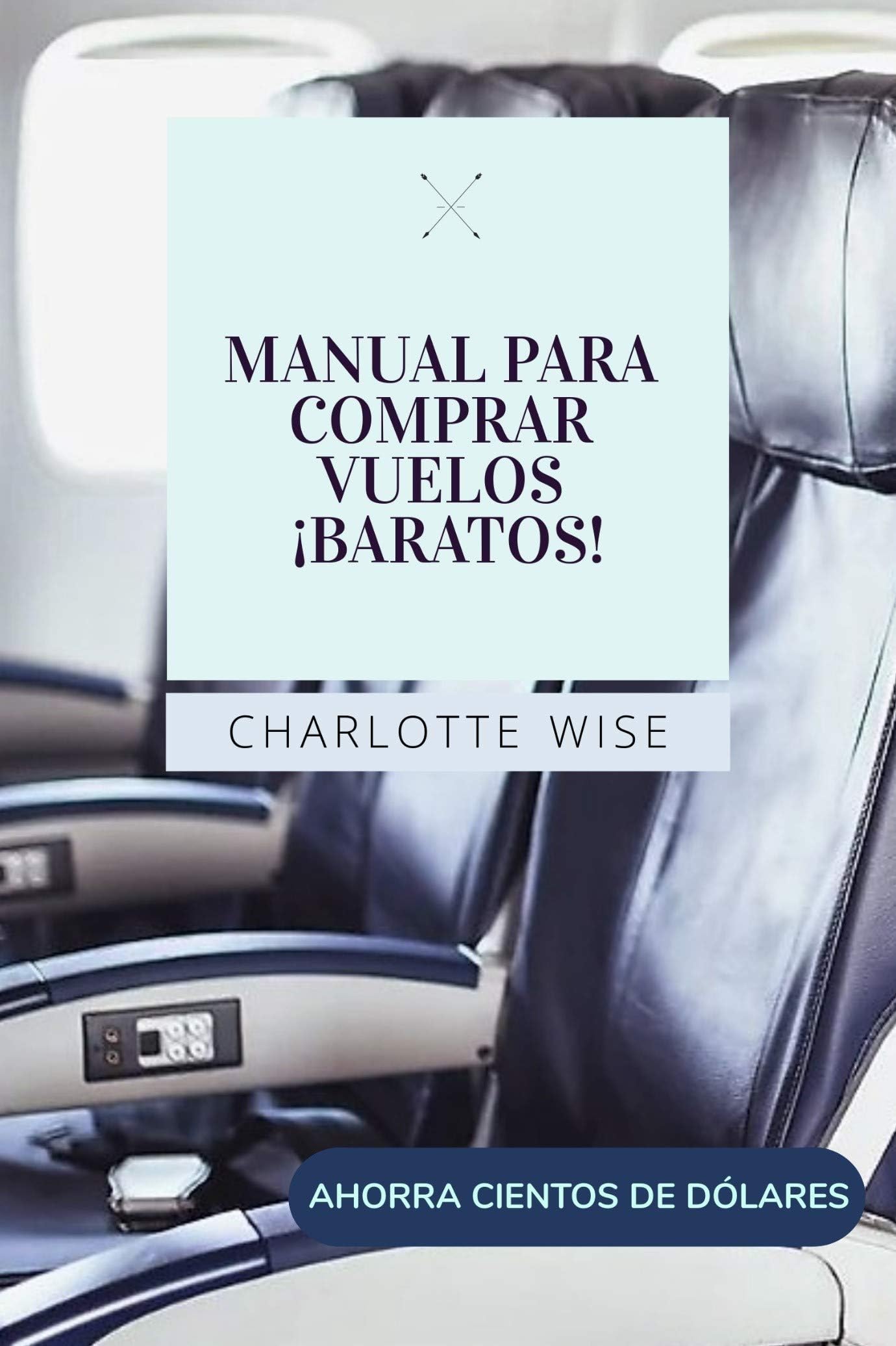 Vuelos en ryanair baratos Clearance