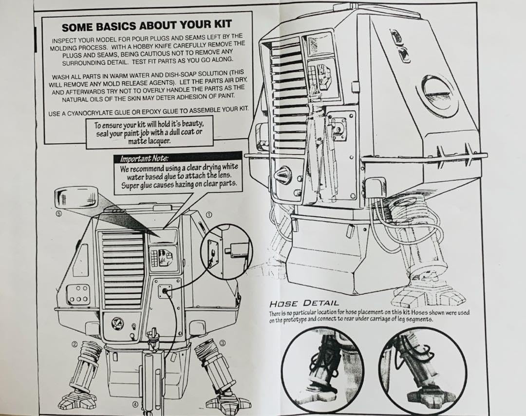 Amazon.co.jp: 超レア海外商品 サイレントランニング ドローン02  