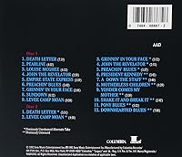 Vista 2 de Father Of The Delta Blues: The Complete 1965 Sessions