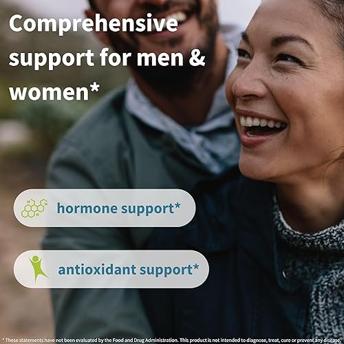 Miniatura 4 de VESIsorb Ubiquinol-QH + Paquete de complejo de zinc para fertilidad, CoQ10 avanzado de acción rápida 100 mg + 25 mg de zinc quelado, por Igennus