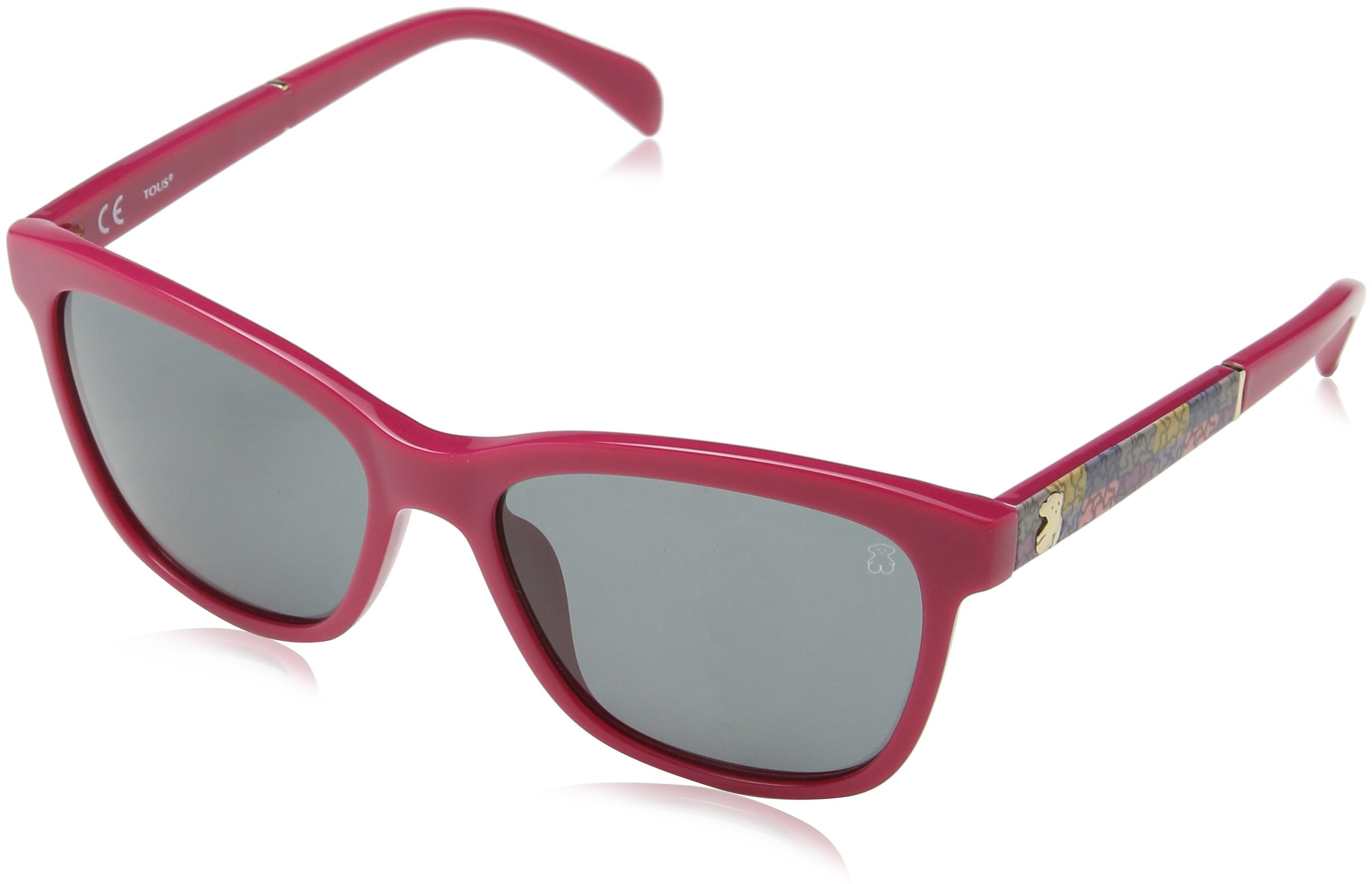 TOUS Gafas para Mujer