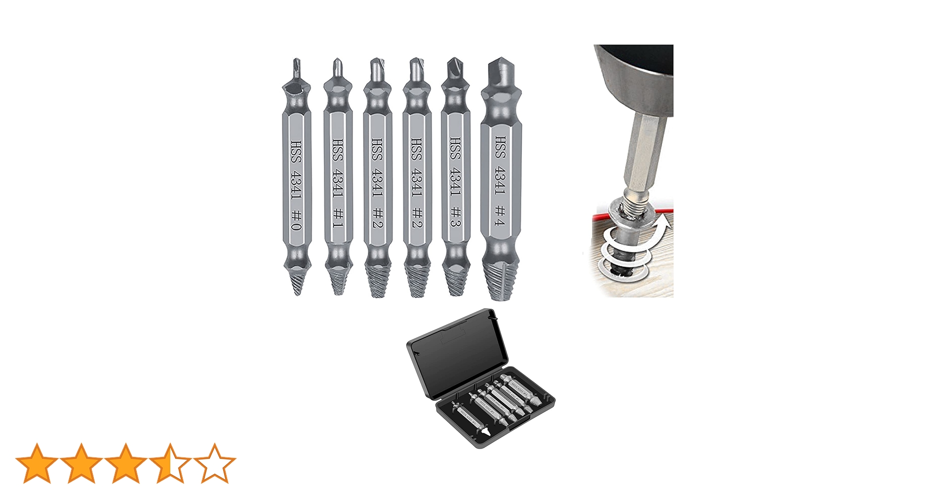 専用　うずまきエネルギー　草 DXZ-40.jpg?v=1740715246