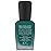 ZOYA Nail Polish, Honor Mattevelvet, 0.5 fl. oz.