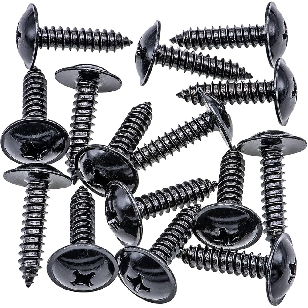 アクセサリー canal accessory CAP-32 Amazon.com: 4PCS Wheel Center Caps 54MM 2.13Inch Center Caps