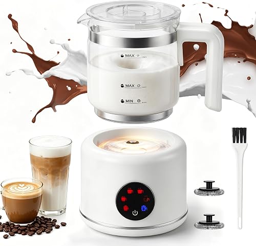 best milk frother for cold foam in Raleigh, NC best milk frother for cold foam in Raleigh, NC