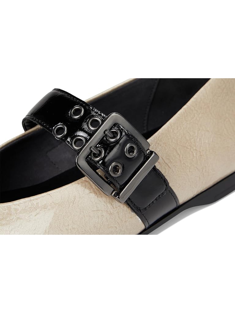Beige Gabor Gabor 74.152.92