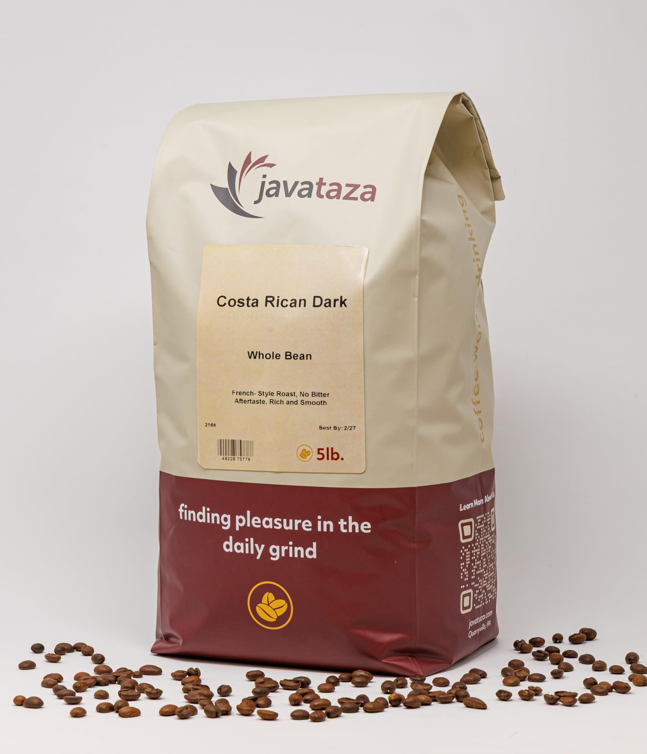 product_img5