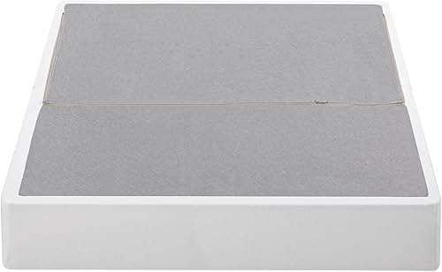 Miniatura 34 de Somier y base de colchón plegables de Sleep Master, Acero