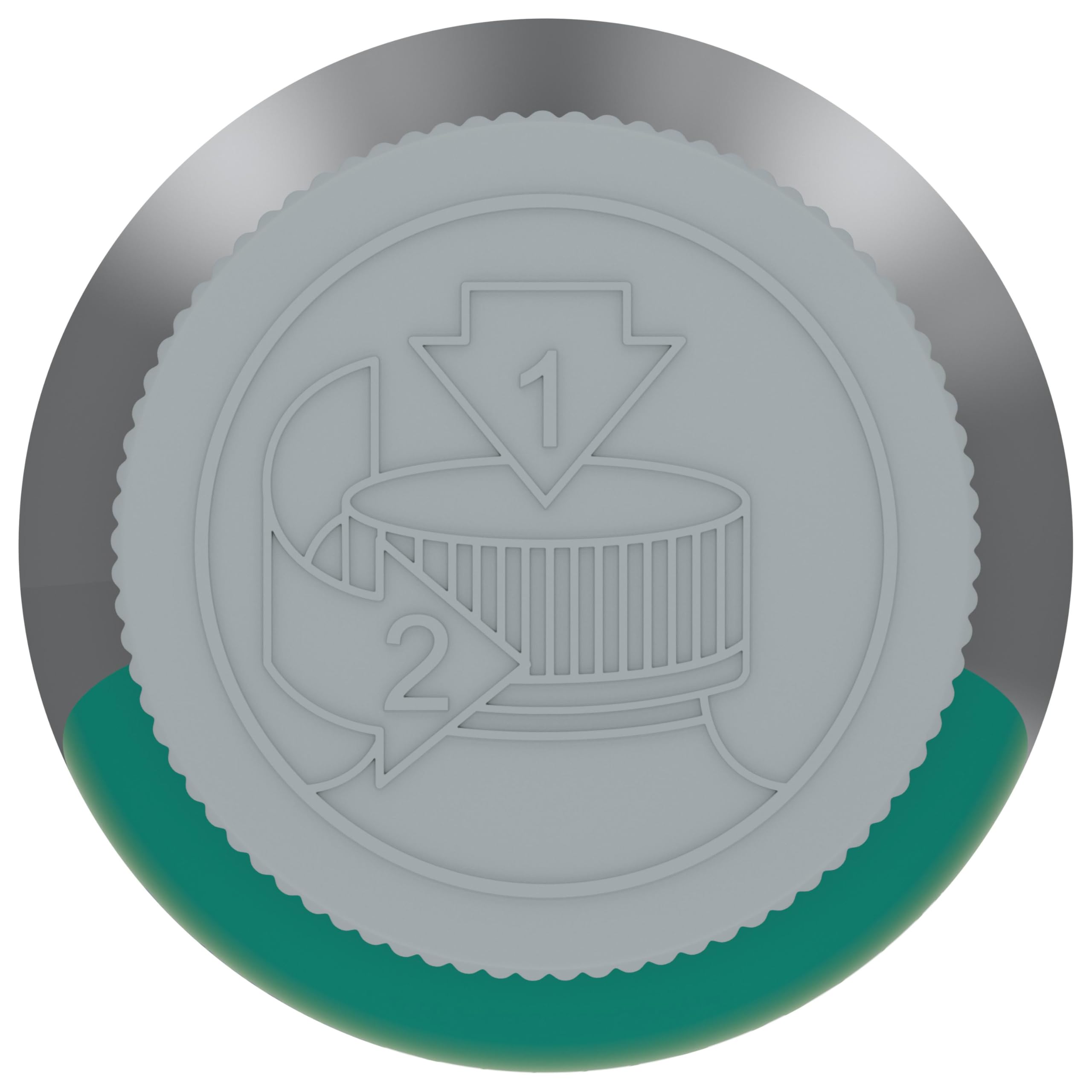 Centrum MultiGummies for Women 50 Plus, Multivitamin/Multimineral Supplement with Vitamins D3, E, B6, and B12, Assorted Fruit Flavor - 140 Count