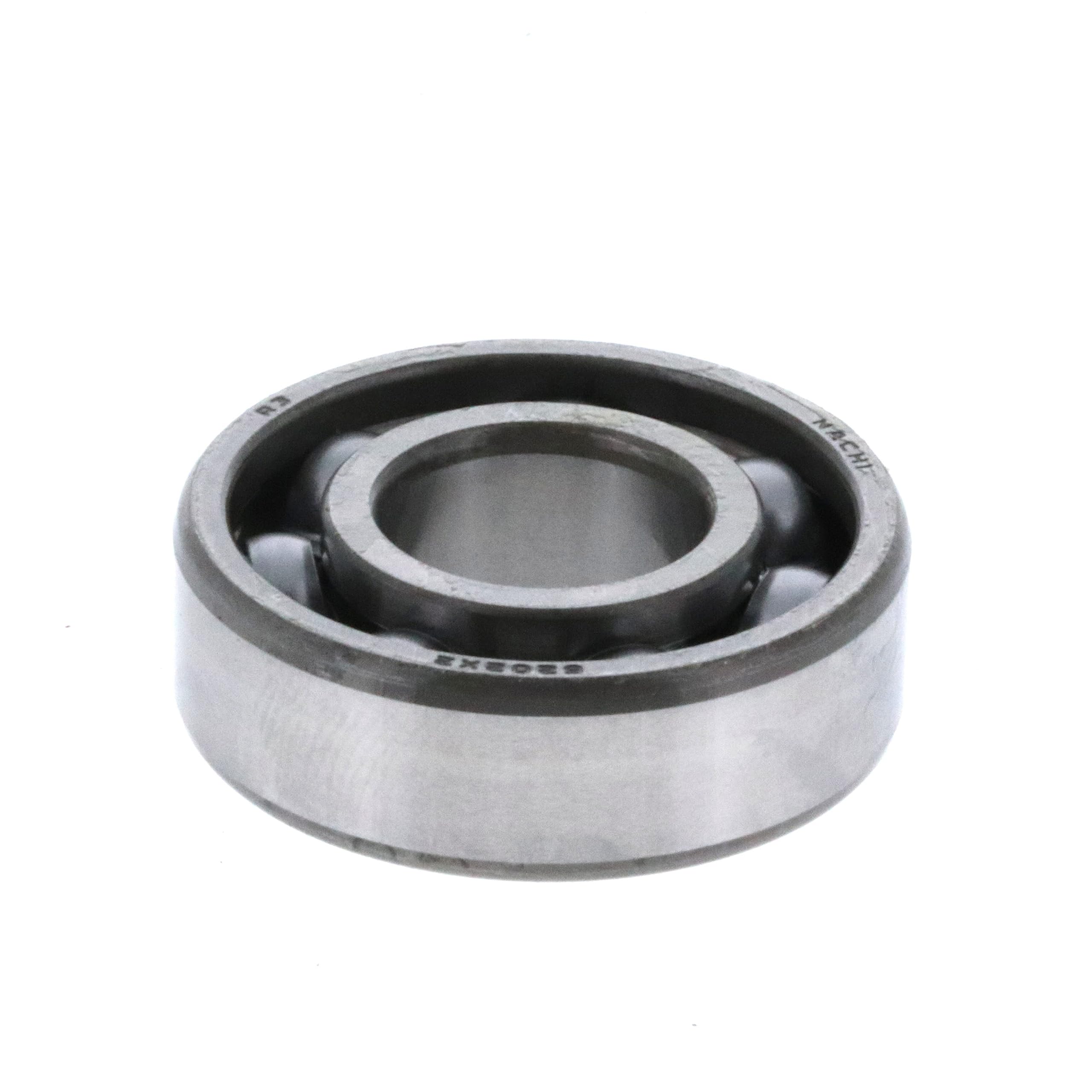 Amazon.com: Honda OEM 91004-KZR-602 Bearing (6202) : Automotive