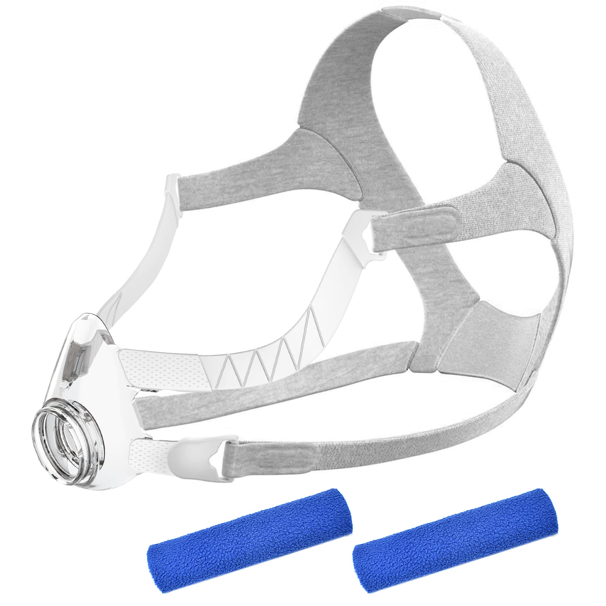 Replacement Set for F20, includes Most You Need in One Pack, Snug Fit & Great-Value Durable Replacement Supplies by Everness