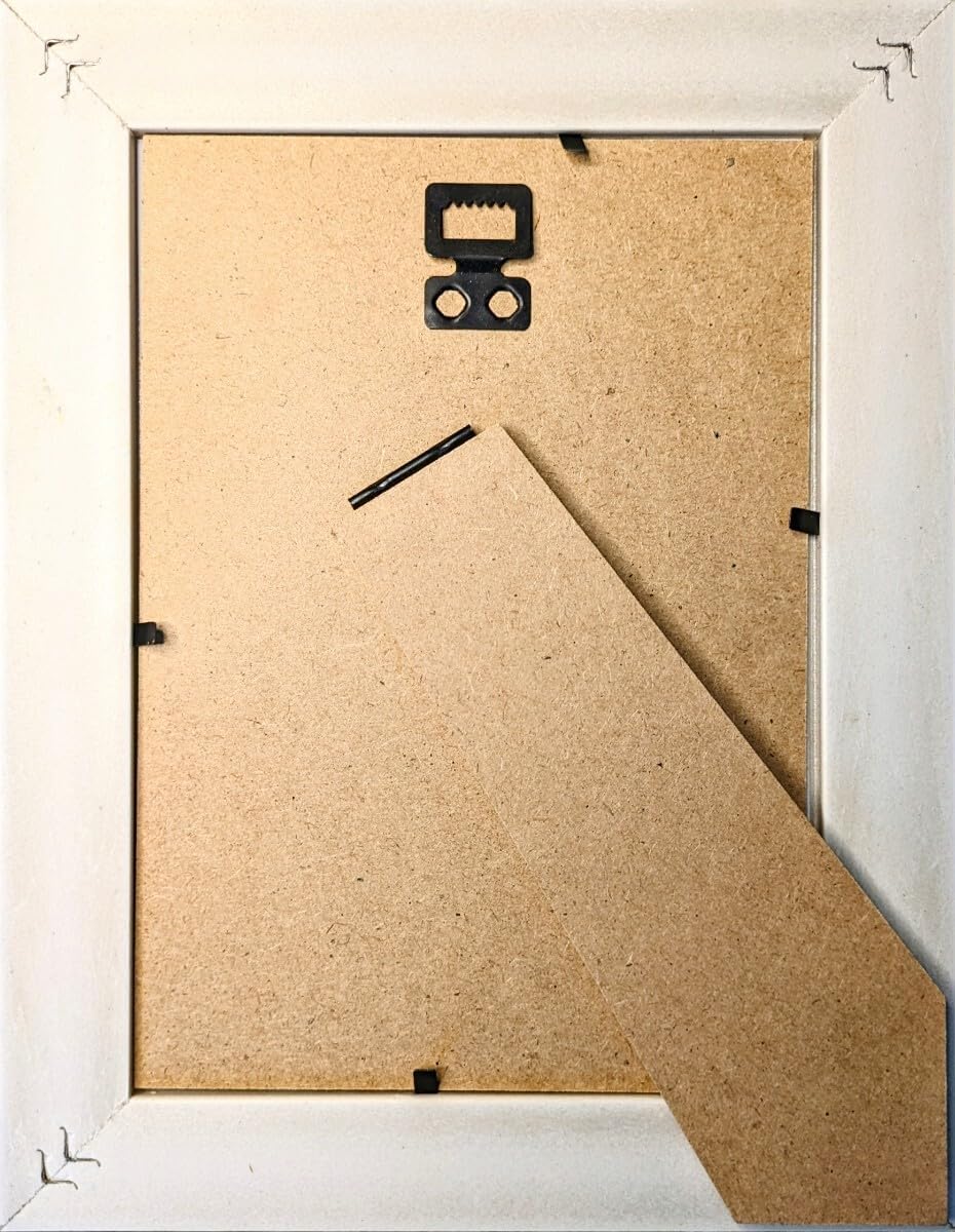 真作1点物「バケーション」□東京藝大卒画家□松崎祐哉□クレヨン