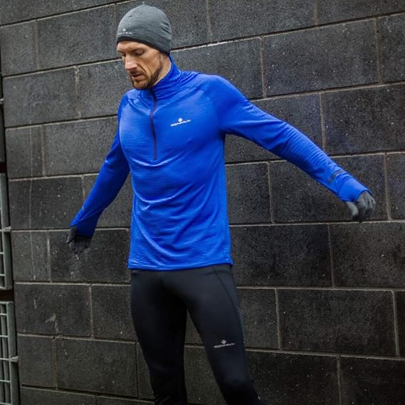 Ronhill mens leggings Clearance