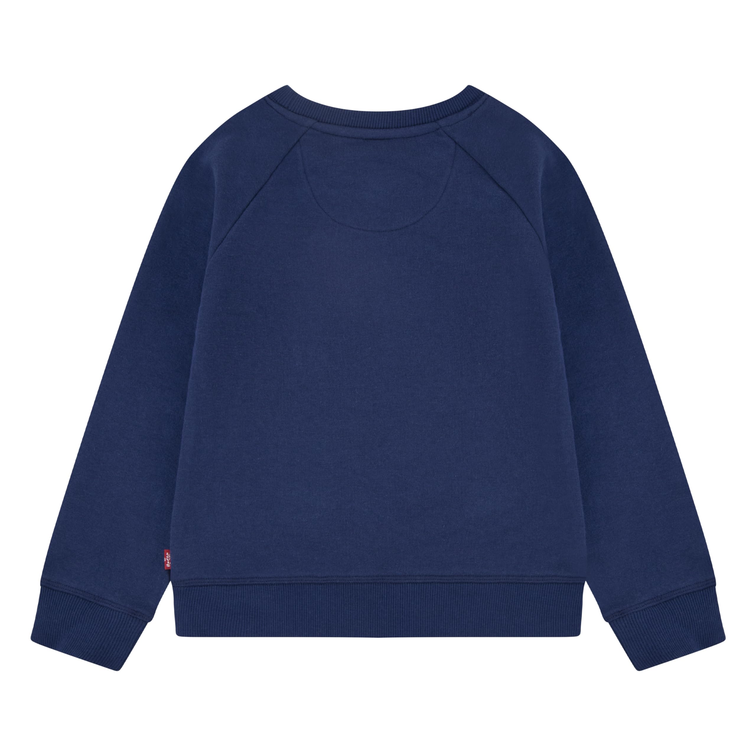 Levi's 511 Skinny Fit Jean Niños