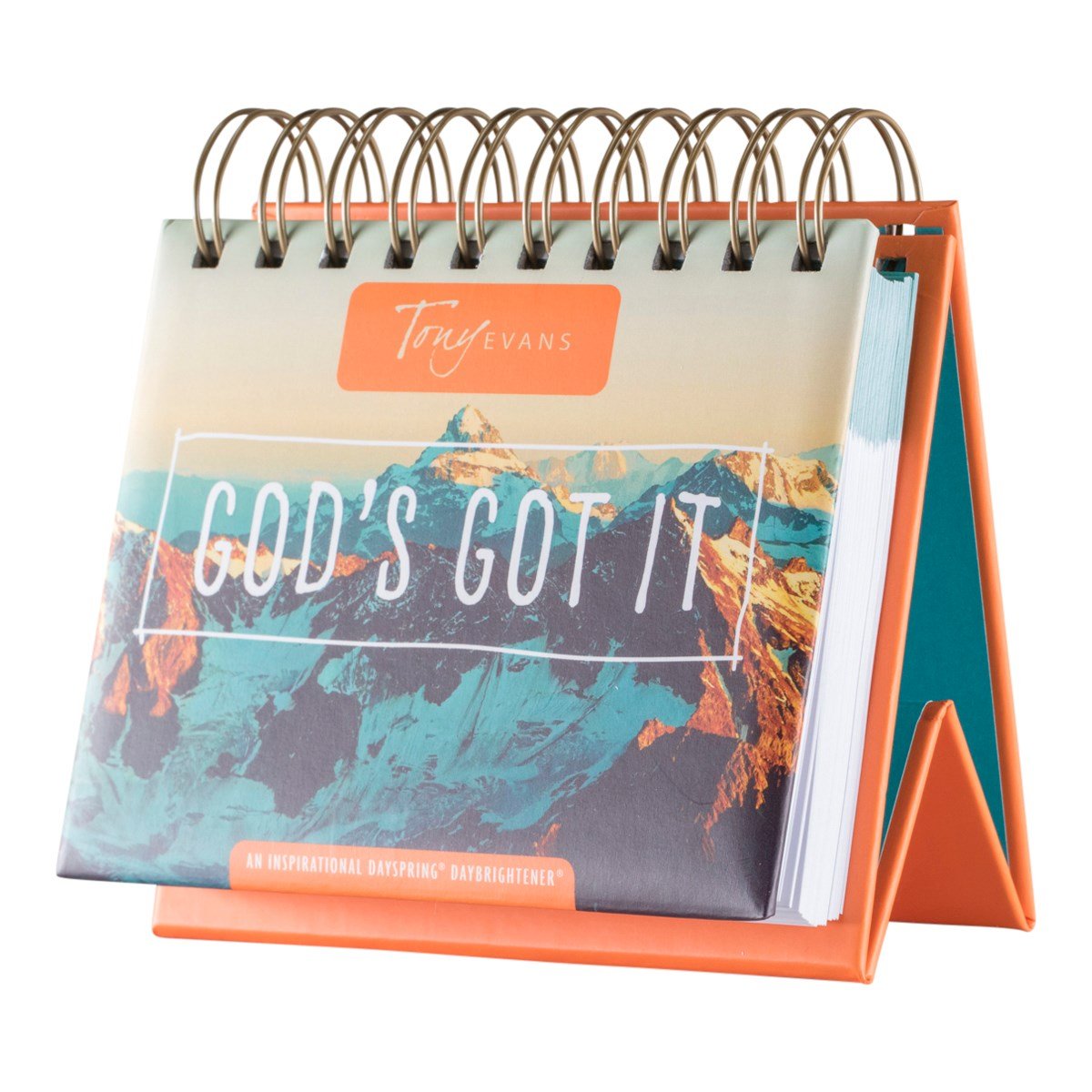 amazon-com-dayspring-tony-evans-god-s-got-it-an-inspirational-dayspring-daybrightener-perpetual-calendar-20210-office-products