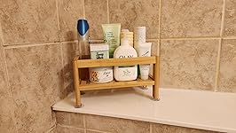 Review Image by CurlyT CurlyT