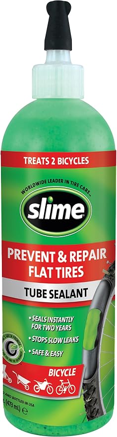 slime tubes amazon