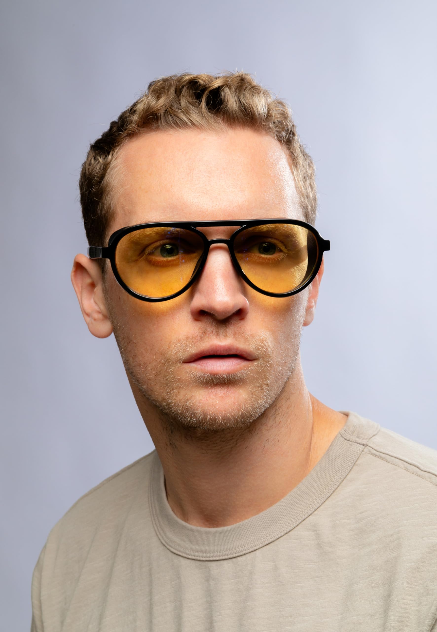 Gunnar | Tallac