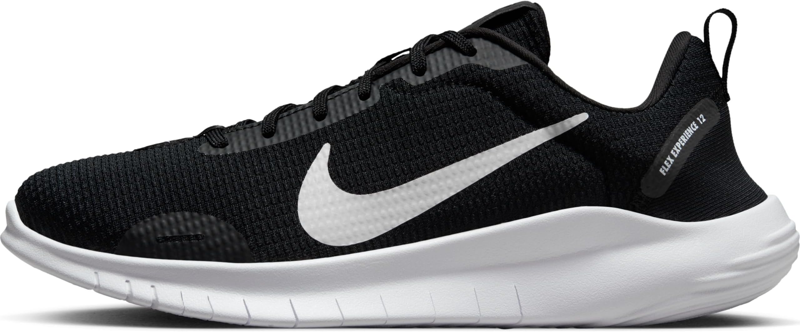 NikeFLEX EXPERIENCE RN 12 womens LACED SHOES