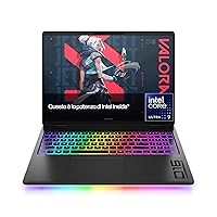 HP OMEN MAX 16-ah0001sl, Notebook