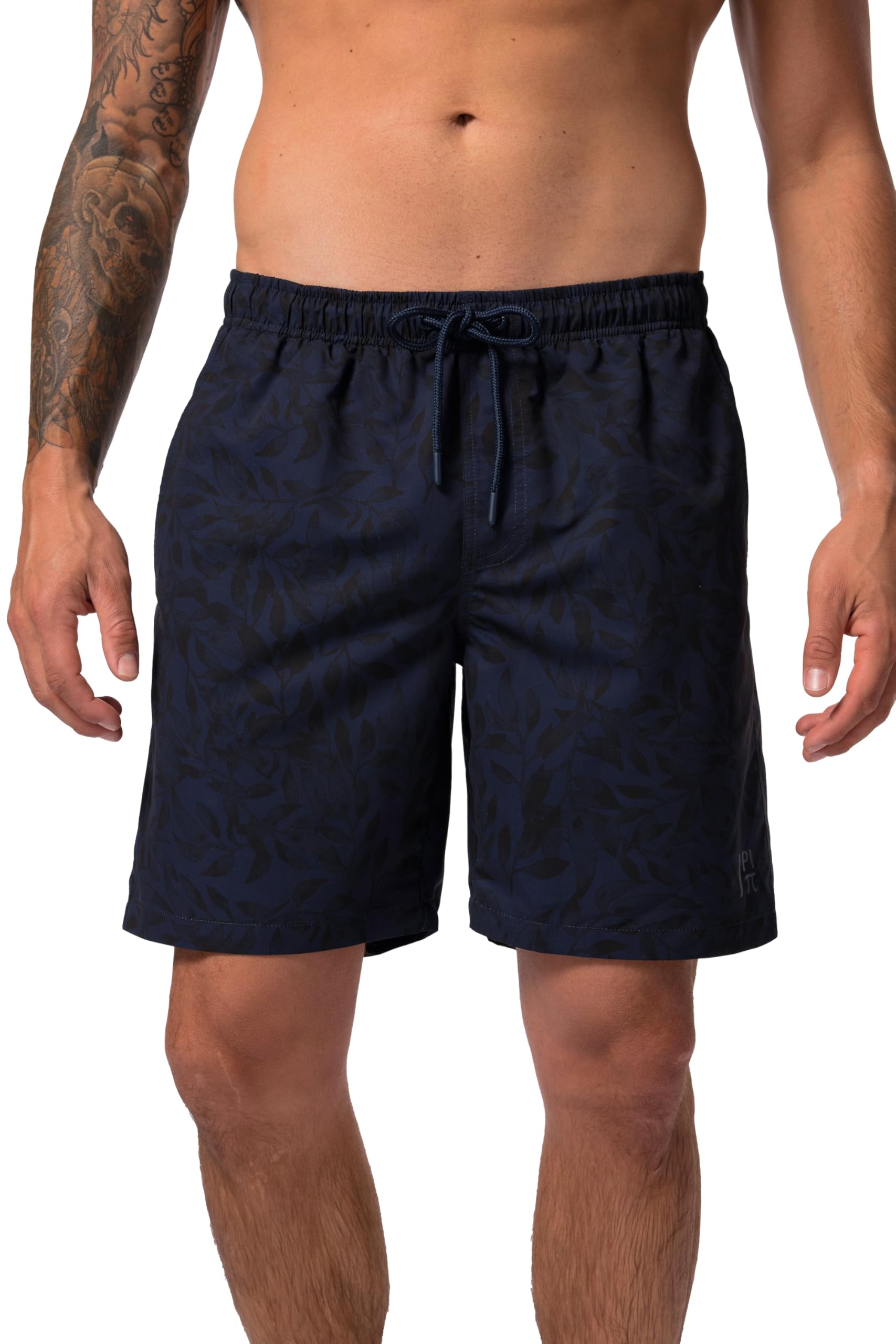 JP 1880 Bañadores para Hombre