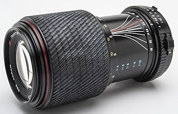 YK　ニコンD60+Tokina 70-210mm f4-5.6 セット Tokina SD 70-210mm f4-5.6 Telephoto Zoom Lens for Nikon AI-S