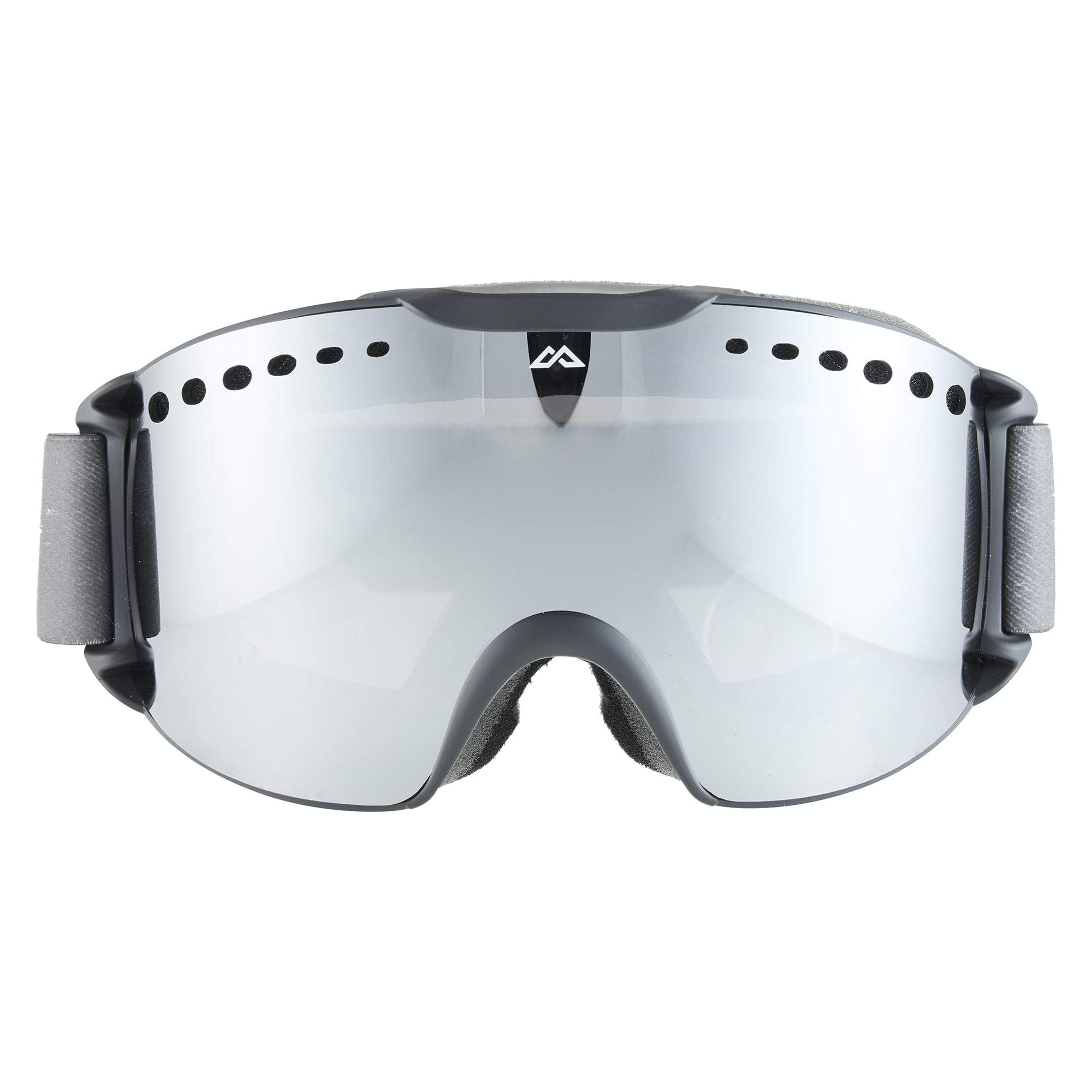 kathmandu snow helmet