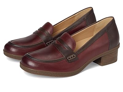 Dansko Danica Women